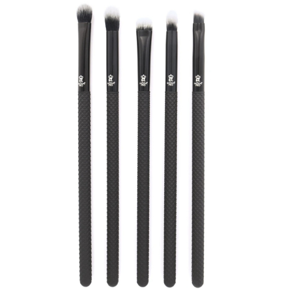 Moda Pro 5pc Deluxe Eye Kit